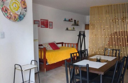 Villa Maria Apartment | Pennisi Aparts- Villa María Cba