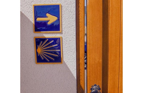 Isle of Portland House | PennWay House - Two Bedroom House on Portland Bill with Sea Views!