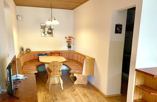 Loipersdorf bei Fuerstenfeld House | Pension Thermenland