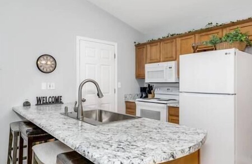 Florida Panhandle House | Pensacola Country Bungalow II