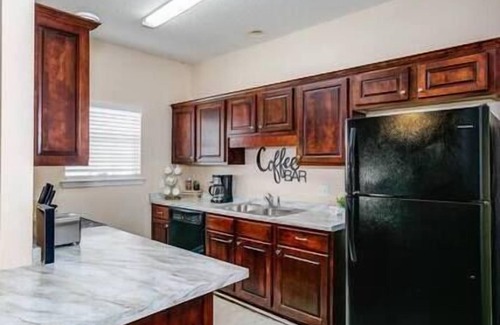 Northwest Pensacola House | Pensacola Espresso Bungalow