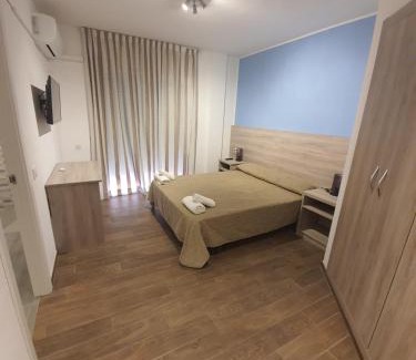 Sant Antoni de Calonge House | Pensió Costa Brava