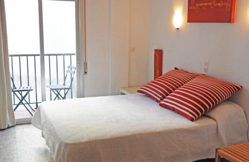 L'Escala House | Pensió Vista Alegre