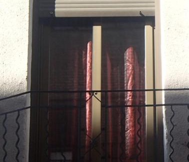 Zaragoza Centro House | Pensión La Ferroviaria Habitaciones Con Baño Privado - Sin Ascensor