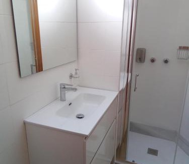 Betanzos House | Pensión La Plaza