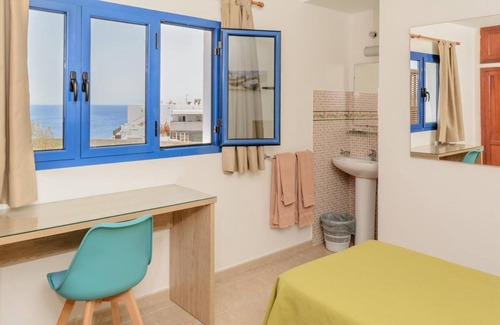 Puerto del Carmen House | Pensión MAGEC