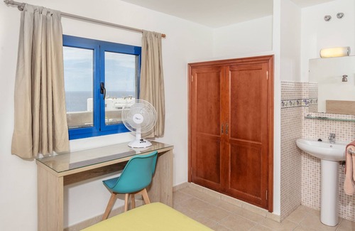 Puerto del Carmen House | Pensión MAGEC