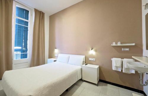 El Poble-sec House | Pensión Peiró