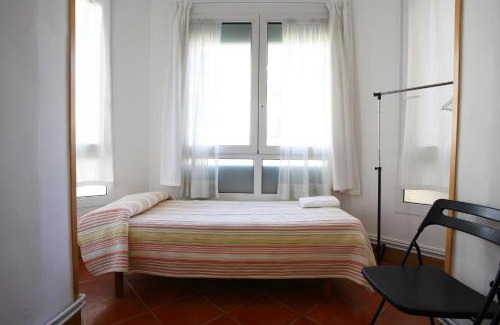 Old Town House | Pensión San Telmo/San Juan