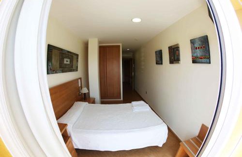 Majada del Moro House | Pensión Venta de Tébar