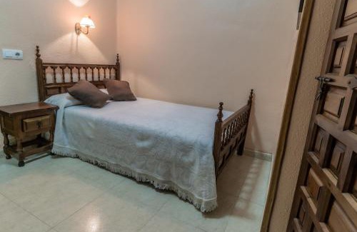 Garrido Norte House | Pensión Virginia by Vivere Stays
