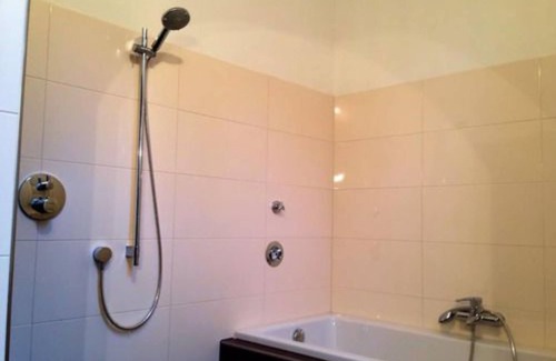 Kreuzberg House | Pension 1