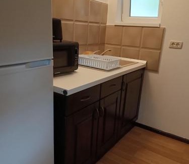 Rasnov House | Pension Casa Contelui