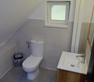 Rasnov House | Pension Casa Contelui