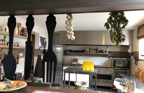 Burgh-Haamstede House | Pension Even Buiten