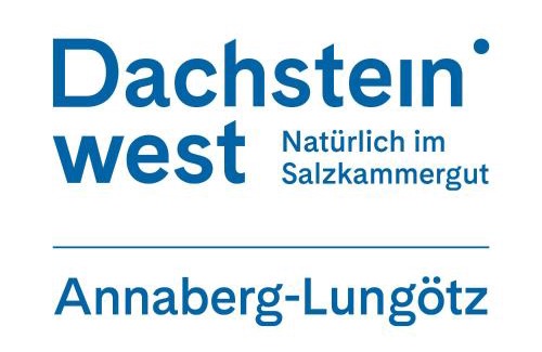 Lungoetz House | Pension Haus Rohrmoser