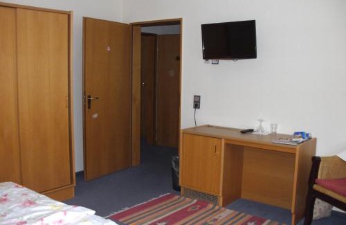 Bad Duerkheim House | pension Helga