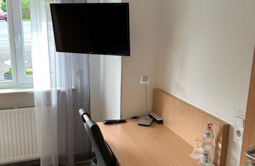 Himberg Hotel | Pension im Wirtshaus Himberg