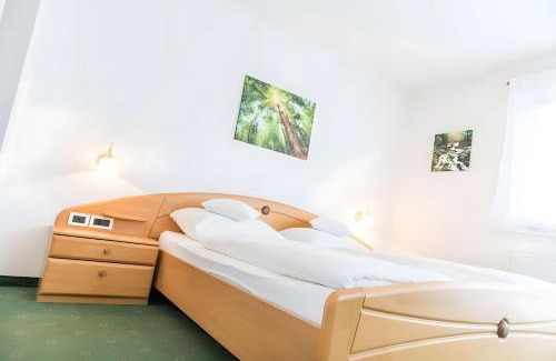 Meltina House | Pension Klausthaler