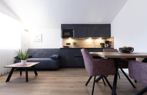 Rifiano House | Pension Kleon