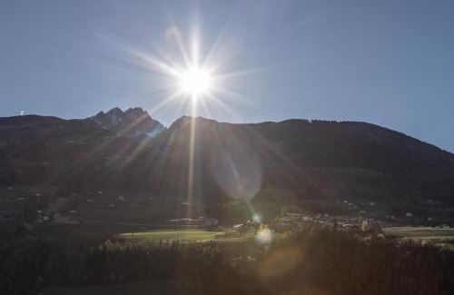 Rifiano House | Pension Kleon