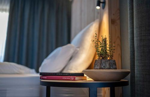 Caminata di Tures House | Pension Moarhof