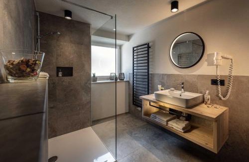 Caminata di Tures House | Pension Moarhof