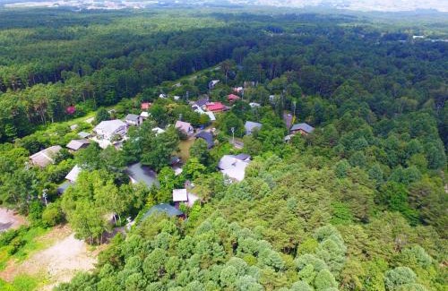 Hara Hotel | Pension Peppermint House