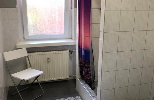 Friedrichshain House | Pension Reiter