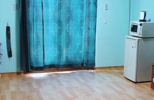 Kkotchi House | Pension Sea Travel House Taean