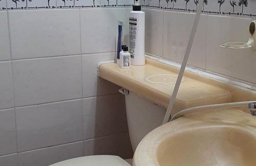 Kkotchi House | Pension Sea Travel House Taean