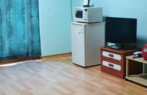 Kkotchi House | Pension Sea Travel House Taean