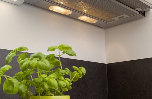 Gross-Umstadt Hotel | Pension Sila