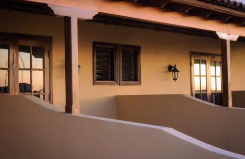 La Orotava House | Pension Silene Orotava