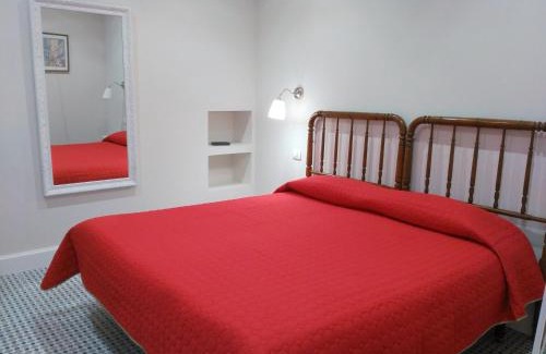 La Orotava House | Pension Silene Orotava