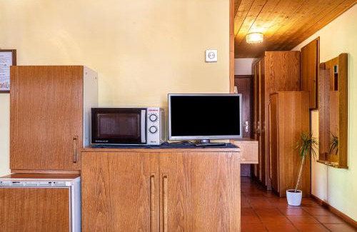 Santa Maddalena Apartment | Pension Sonia App 103