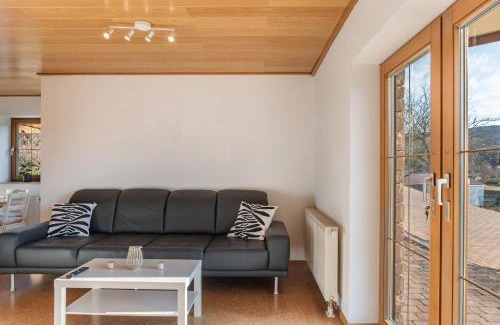 Springstille Apartment | Pension Stilletal - Springstille
