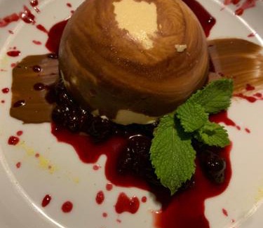 Villa House | Pension Volgger