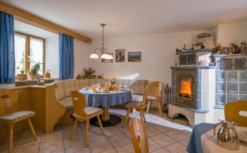 Oberaudorf Hotel | Pension Wagnerhof