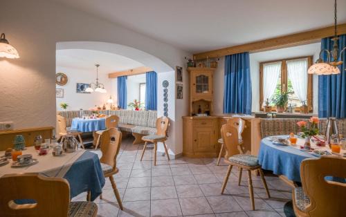 Oberaudorf Hotel | Pension Wagnerhof