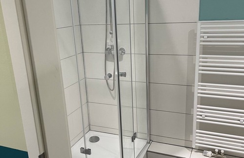 Waldau House | Pension Waldau