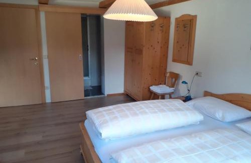 Terento Hotel | Pension Wirt am Bach