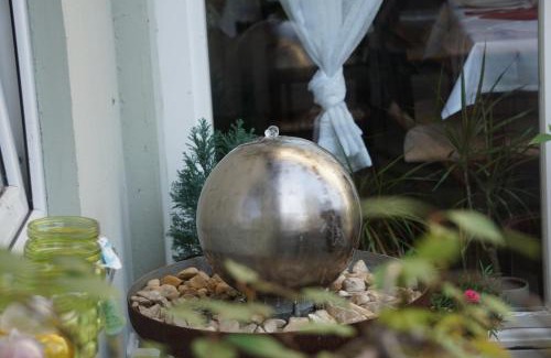 Brandenburg an der Havel House | Pension zum Birnbaum