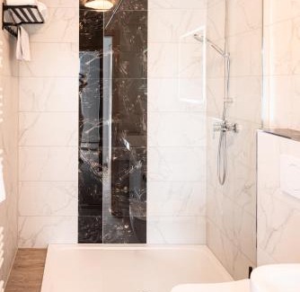 Grifte House | Pension Zur Mühle 2