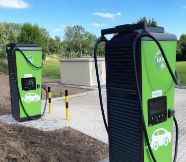 Grifte Hotel | Pension Zur Mühle