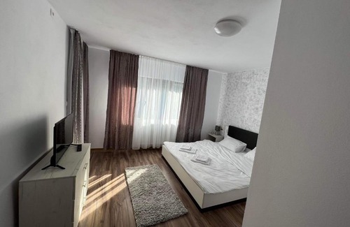 Somcuta Mare House | Pensiune & Restaurant PALMAS