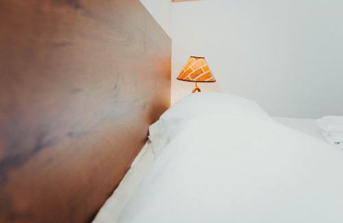 Recea House | Pensiunea Aer de Munte