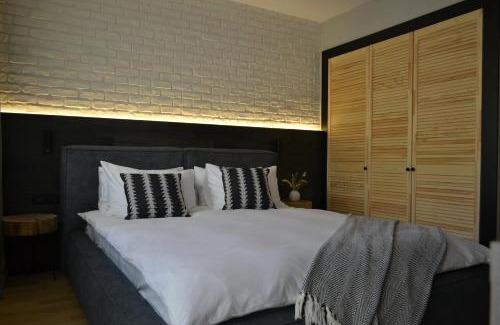 Avrig Bed & Breakfast | Pensiunea Amonte