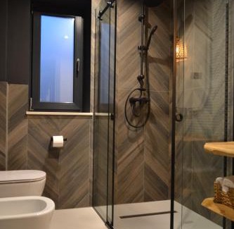 Avrig Bed & Breakfast | Pensiunea Amonte