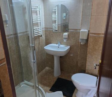 Marghita House | Pensiunea Casa Bihorului Marghita